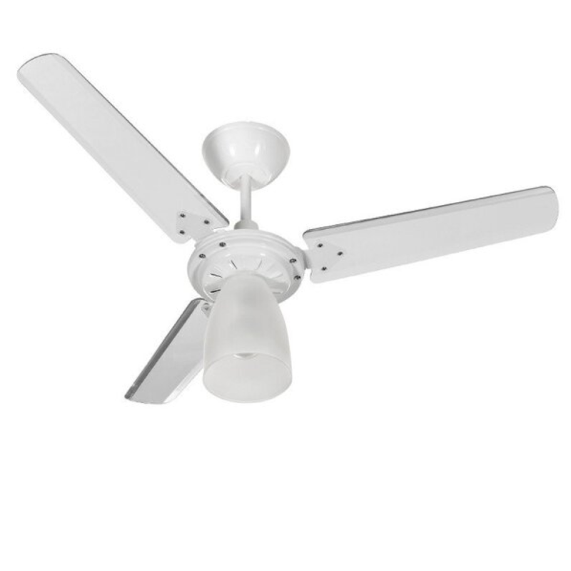 Product main image - 209a8cd0-d9c0-4230-8382-bef6c2afb267