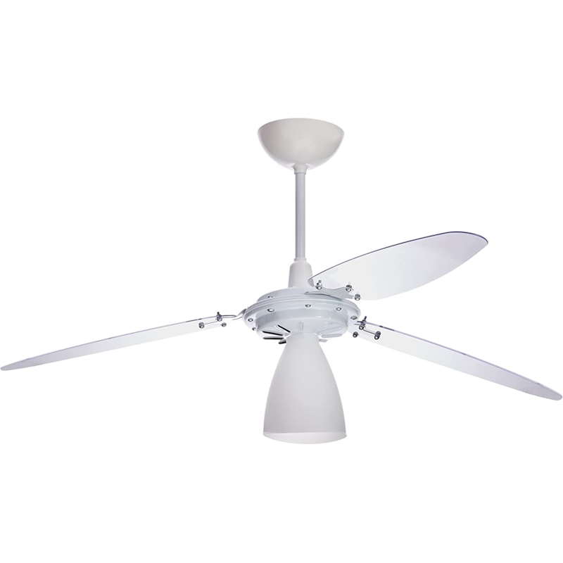 Product main image - d4a8319e-83e6-44c6-82c7-b4336544f7e7