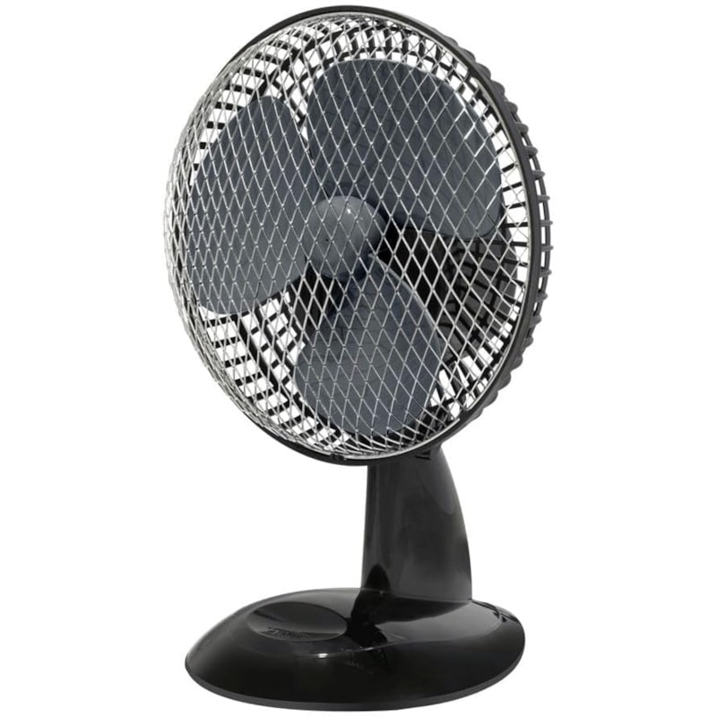 Product main image - fe6545c9-0e94-472f-a6e9-53d72259e6ed