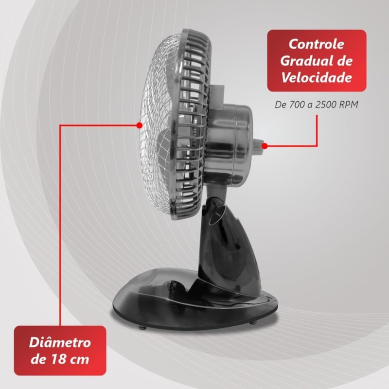 image_3d48ca2b-c76d-425e-a2d4-23ab028c1d73