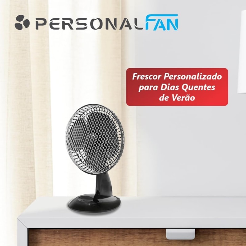 image_0086441a-53df-4ac1-8f11-8e62fbb2339c