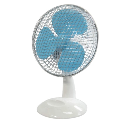 Ventilador Fame Personal N Br 1662