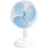 Ventilador Fame Personal N Br 1662