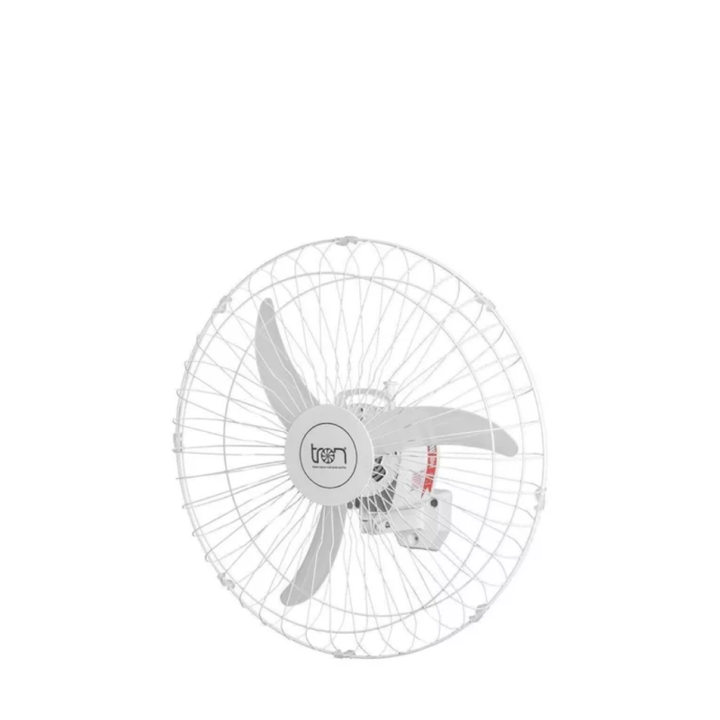 Product main image - f951d574-fa61-4d5d-a31c-d65dfbfdb6e3