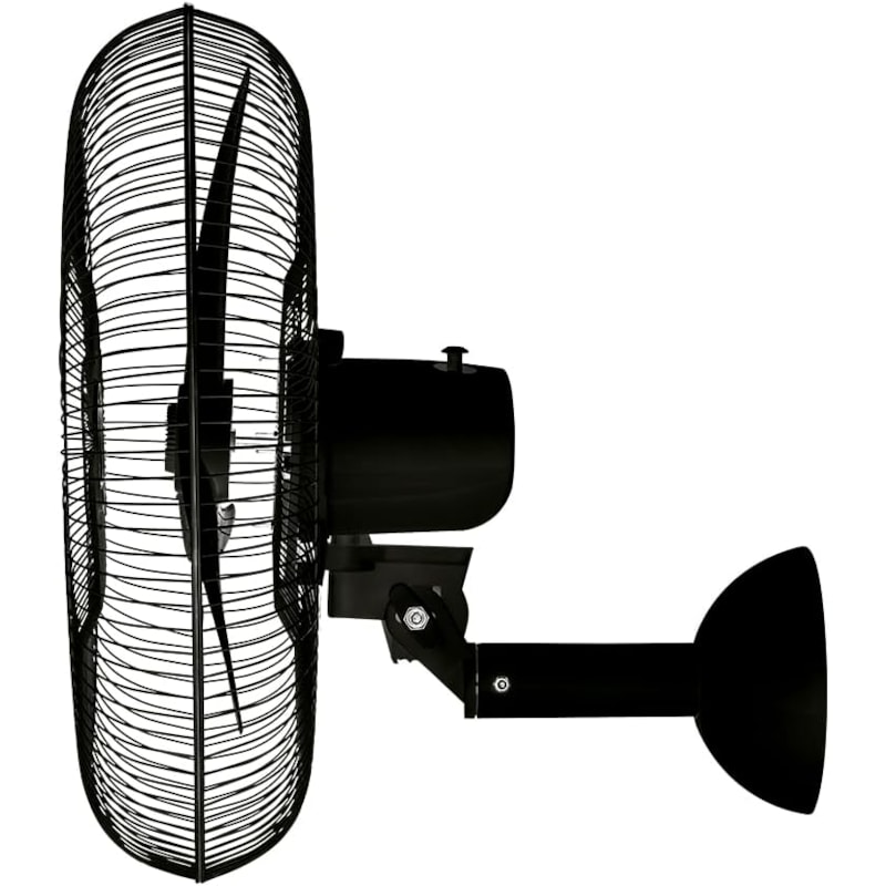 image_903ecd70-e29b-4559-b59d-3aa2b5e263ee