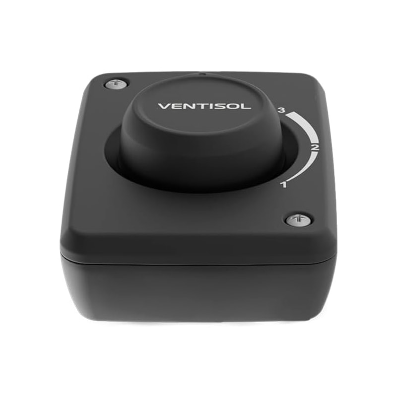 image_f605e84c-2561-4aa4-8163-cf37d9630a3c