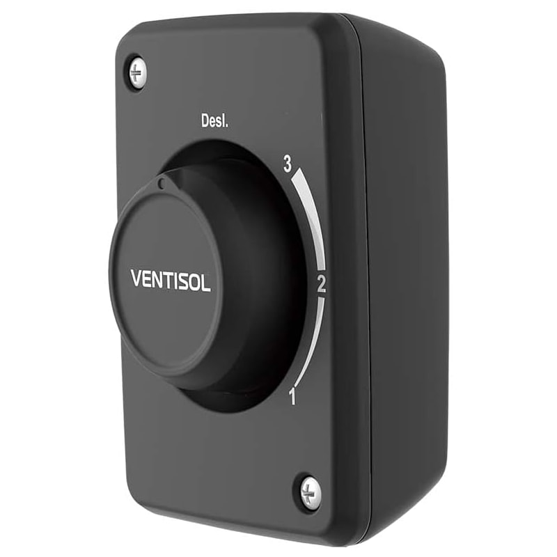 image_e64e339a-ca2a-427b-a4bf-dc513979b0df