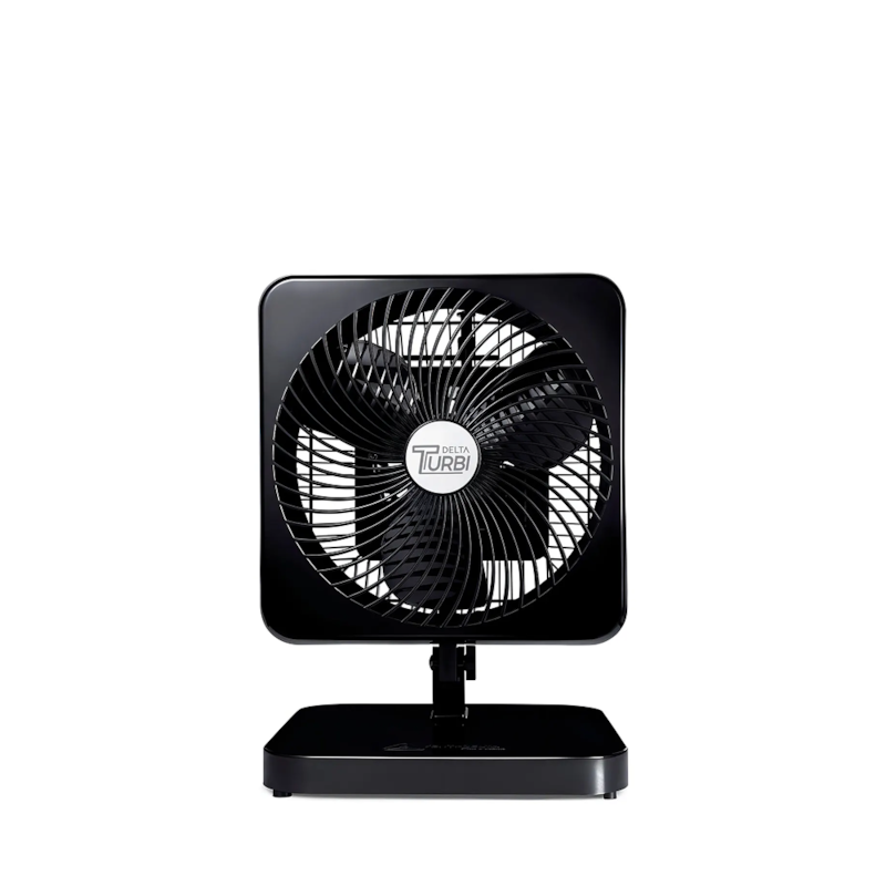 Product main image - a6742403-4de0-4df7-b50d-8a4f40c51180