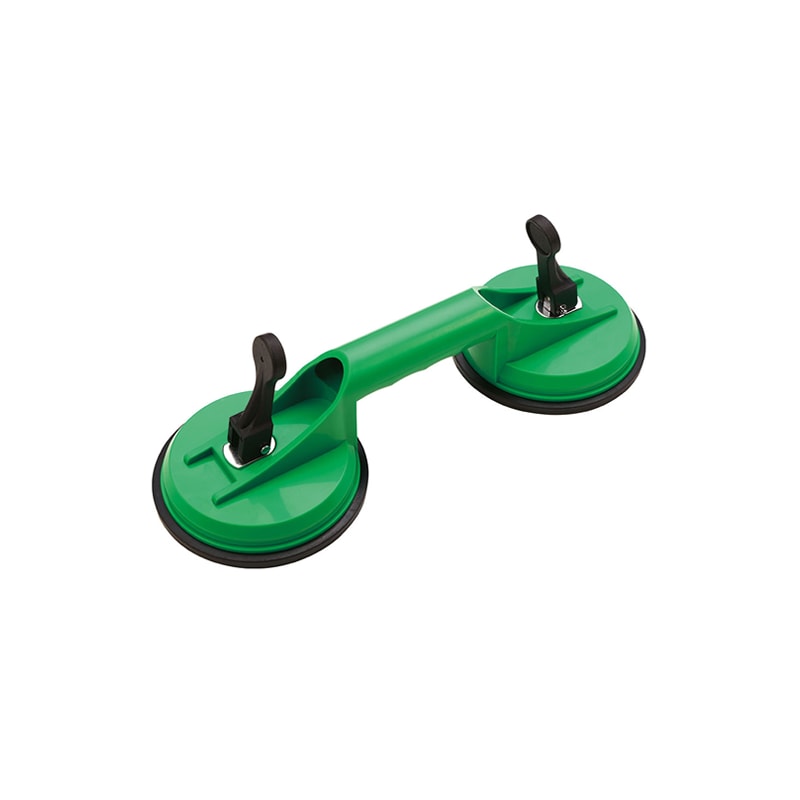 Product main image - 435ddfe6-823b-4a5b-b6e5-b85b284d66ed