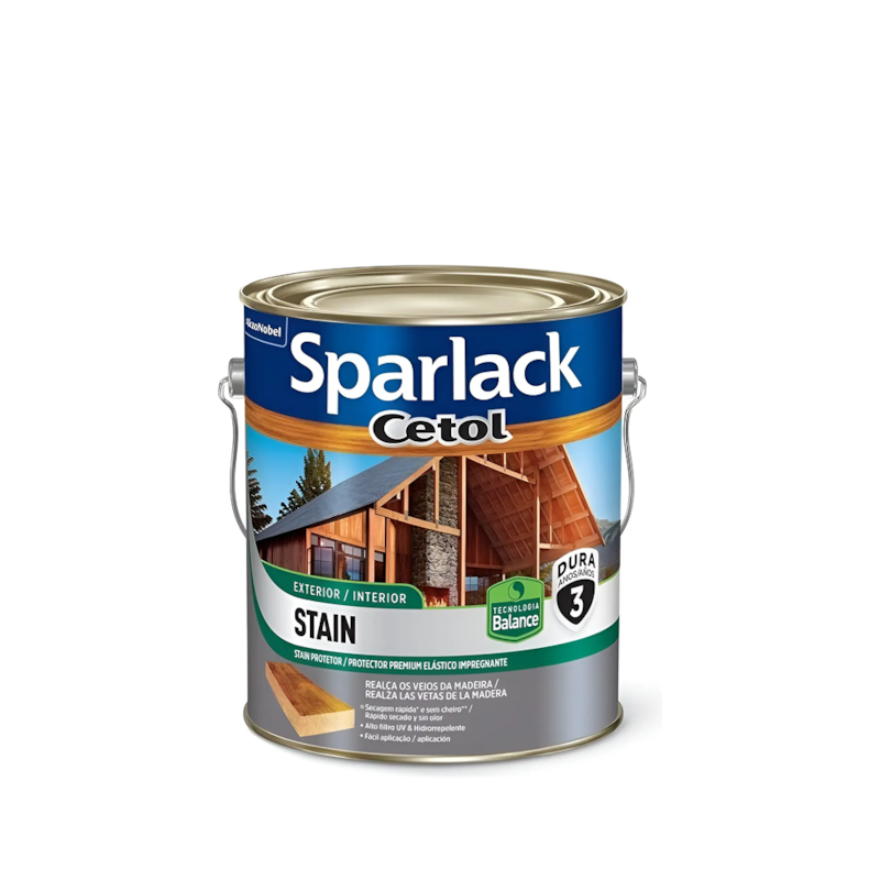 Product main image - 0610331b-b2c1-4845-95e7-79670c778e83