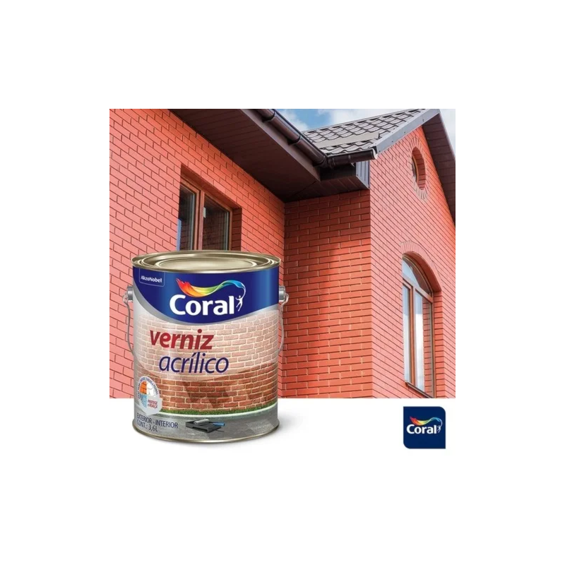 image_c3394e69-eef5-4f28-88ee-c37e3ceba6d1