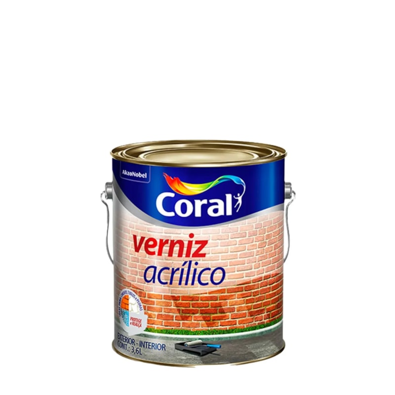 Product main image - 9accc8f2-b239-40a4-8583-c27383777632