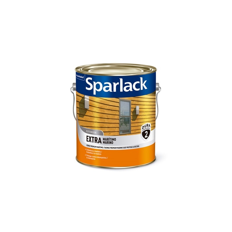 Product main image - fd601d52-9c66-4ef2-9750-54f38c700ab7