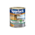 Verniz Sparlack  Balance Acetinado Cetol Canela  900ml