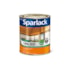 Verniz Sparlack Copal 900ml Incolor Balance