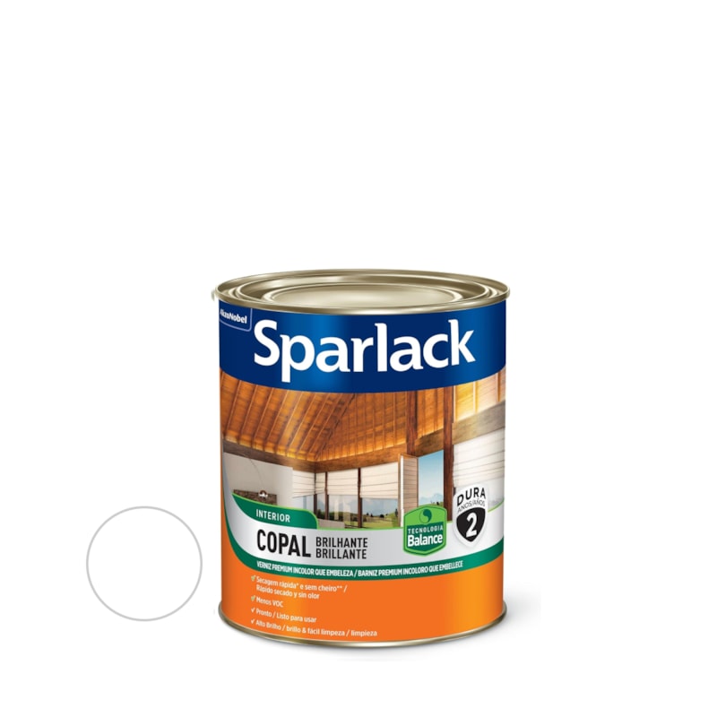 image_b3873db9-8b33-4944-a7e2-8b2486e51bfa