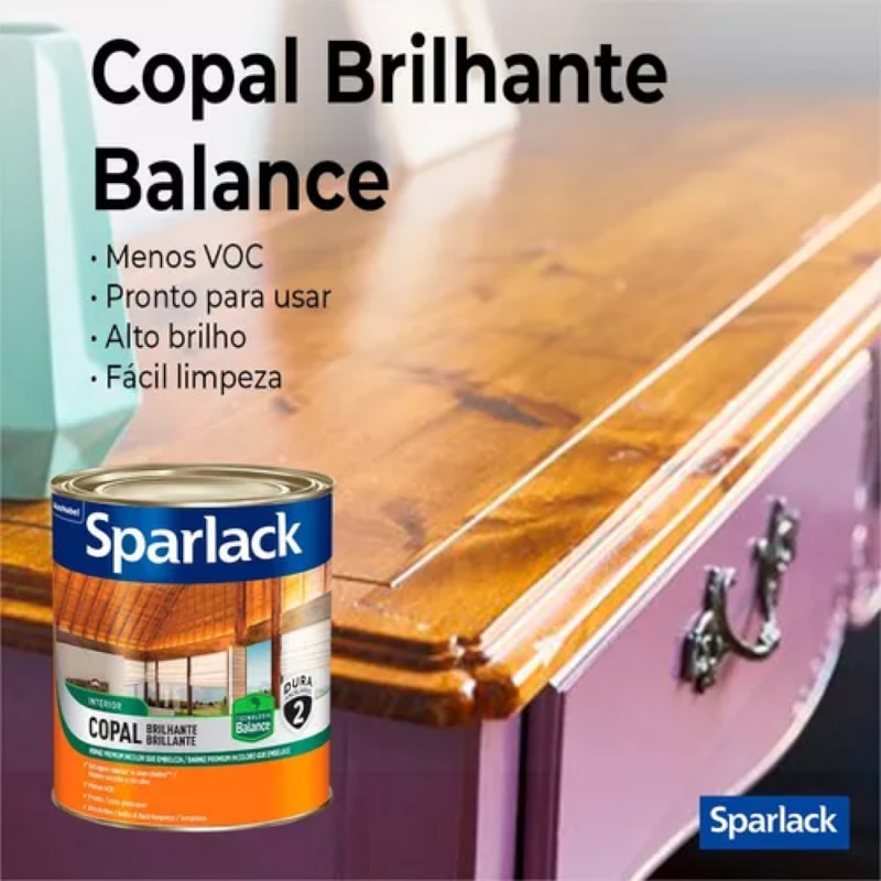 image_ec3b9e78-a977-4e12-99b0-92be2873e942