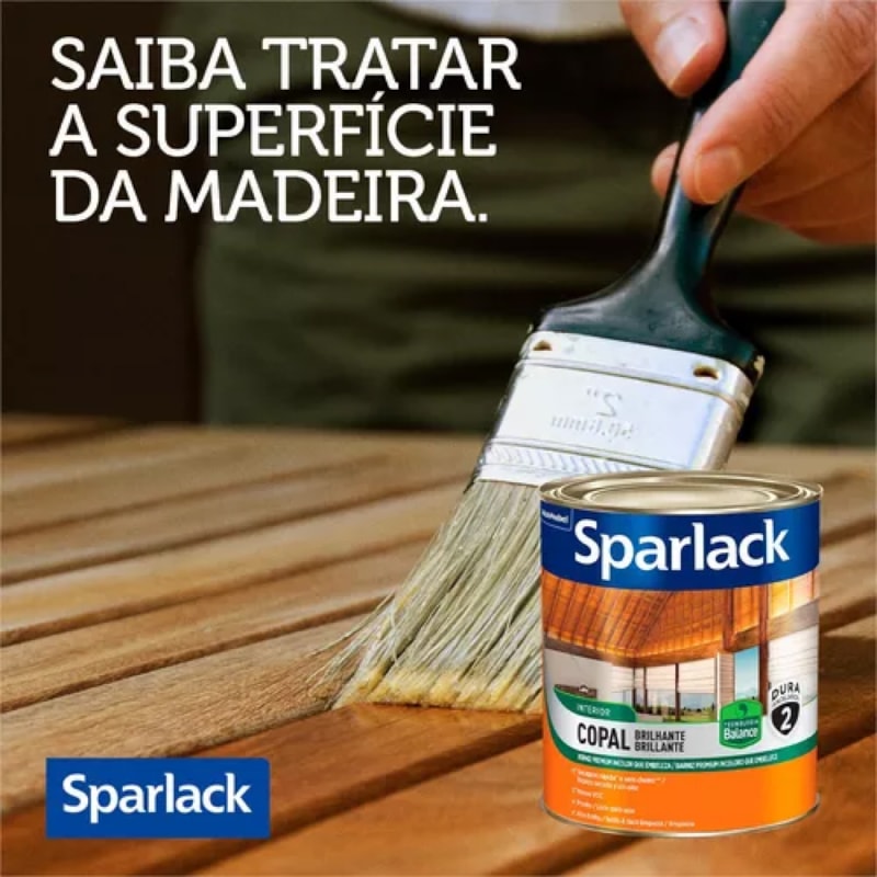 image_95519bdc-5ec9-4dc3-ae5f-32b5b2b489ba