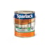 Verniz Sparlack Copal Br 3,6l Incolor Balance