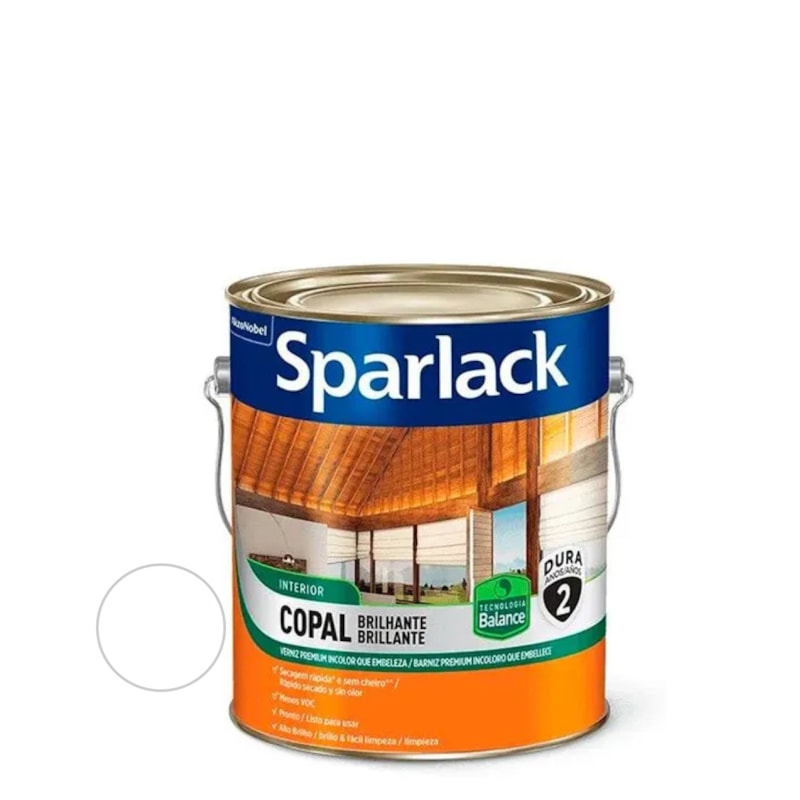 image_5f2bfbf7-7ba7-4822-b275-ba0f41bf7f5b