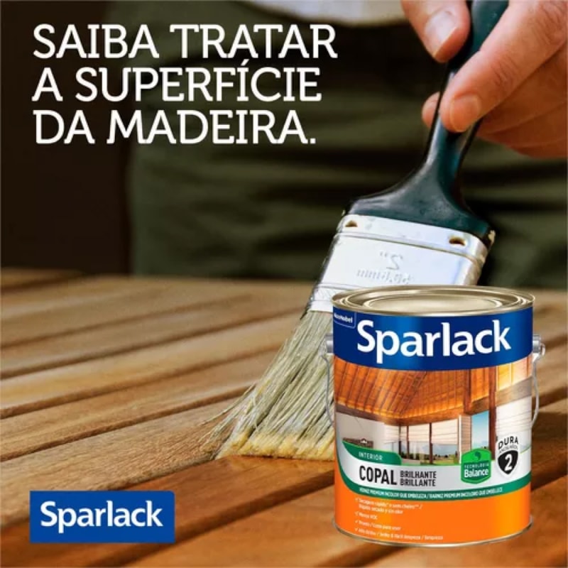 image_a861ed62-d009-49c1-8e8c-27b35f2e560c