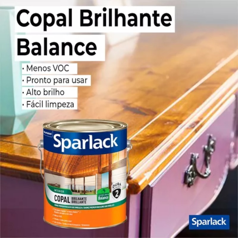 image_fd329c1f-4c6c-477d-ad00-474c8c078311