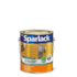 Verniz Sparlack Extra Mar 3,6l Acetinado Natural