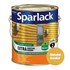 Verniz Sparlack Extra Maritimo Incolor Brilhante Base Agua  3,6 litros