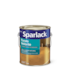 Verniz Sparlack Fundo Isolante 900ml Transp