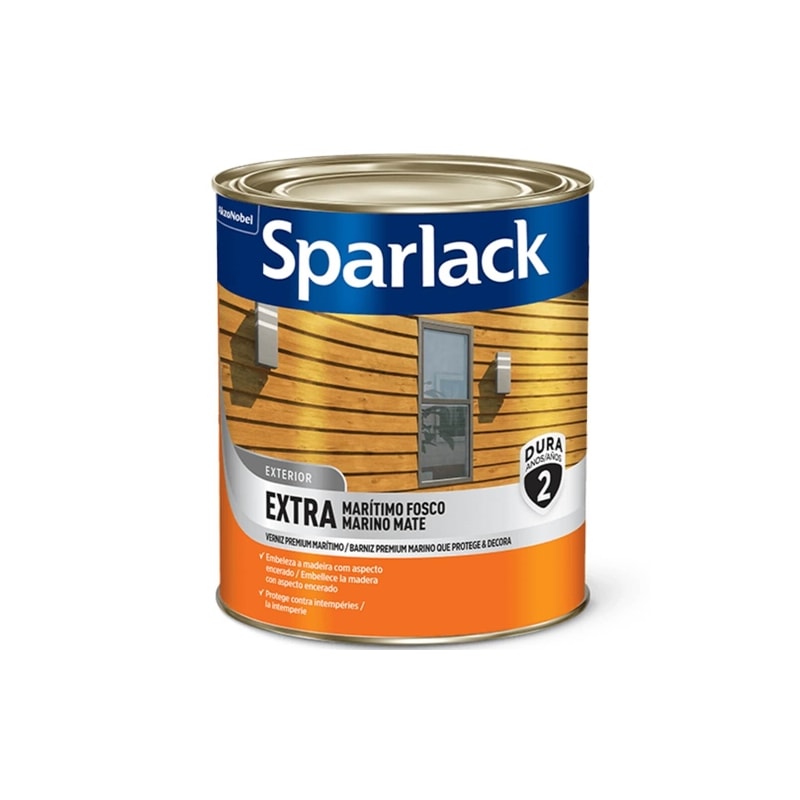 Product main image - 105debfc-3085-42b2-b4eb-22470a84b371