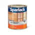 Verniz Sparlack Neutrex 900ml Br Imbuia