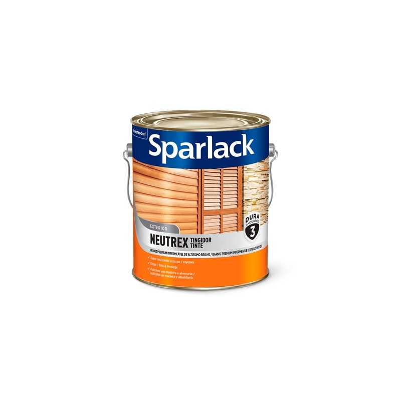 Product main image - 5bdf3fc1-e67c-4642-94d2-861d6790b51a