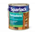 Verniz Sparlack Seladora Bal 3,6l Ac Transp