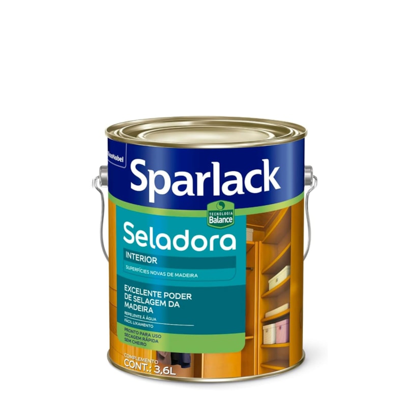 Product main image - 64e9d2c3-1fc7-44df-8d5a-731084abf4ca