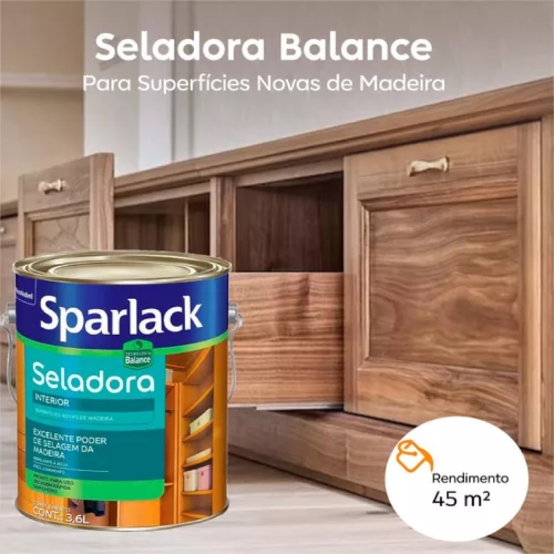 image_667e4ada-f706-49b3-9ce9-a8fd26a332cb