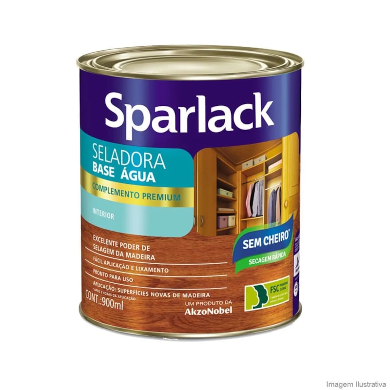 Product main image - 070968ae-0f87-402b-a3da-c646f82289f9