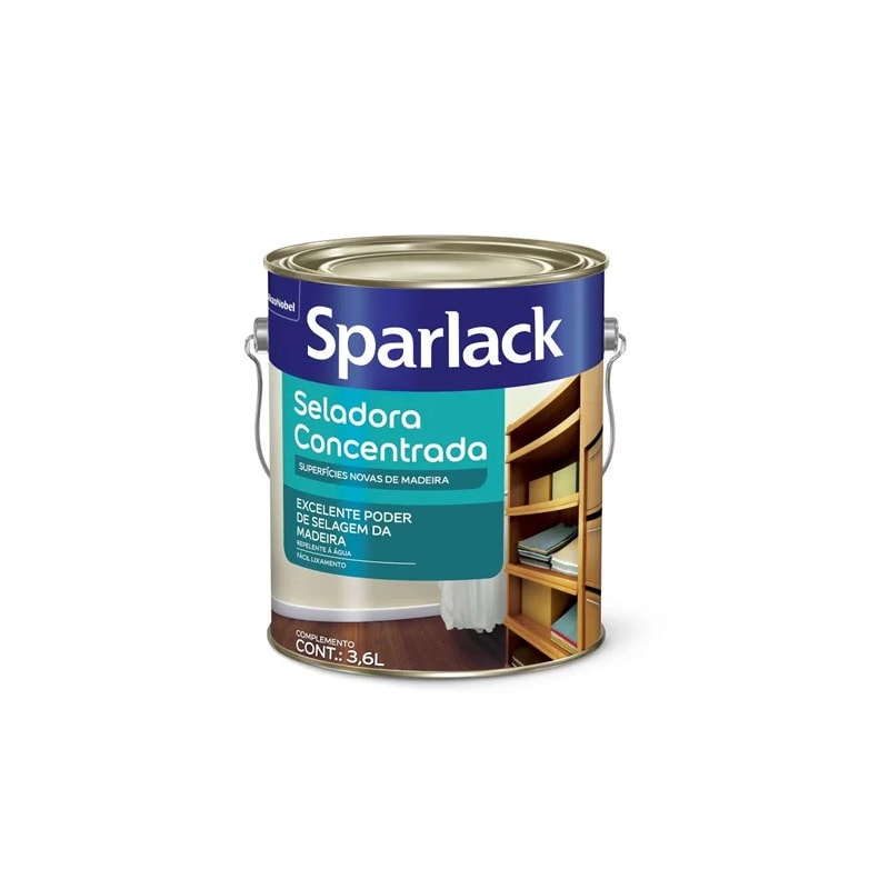 Product main image - 3d7ae5d8-27bb-48ba-b3d8-b21ad348615c