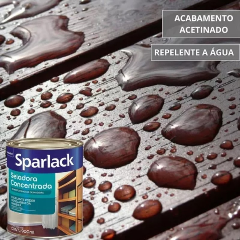 image_549b863b-d321-450a-922f-5c815c413362