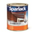 Verniz Sparlack Solgard Tfs 900ml Br Natural