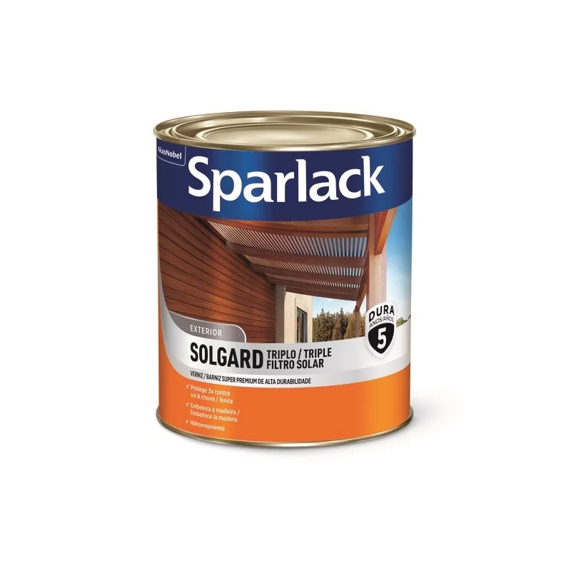 Product main image - b9e3ca87-d32c-4e8b-92bf-bc732ea29101