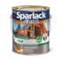 Verniz Sparlack Stain Balan 3,6l Ac Uv Glass