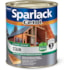 Verniz Sparlack Stain Balance 900ml Acetinado Uv Glass