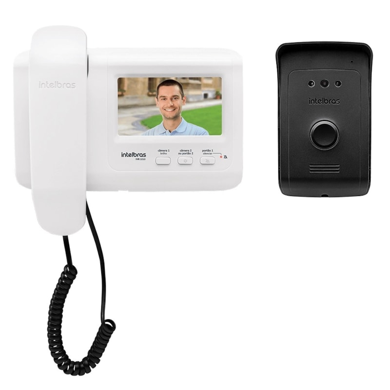 Product main image - 8dd18507-7b39-41f4-ade3-89e914555b75