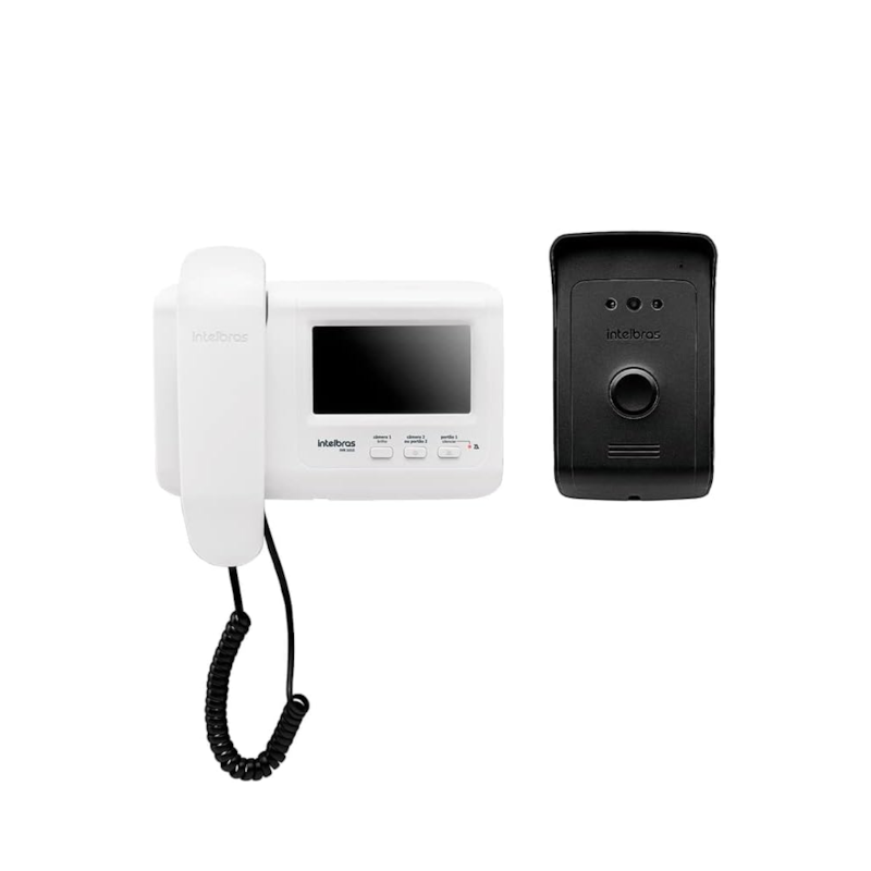 Product main image - d2c976e4-f9f3-4495-84a7-ee5cfb7eaad9