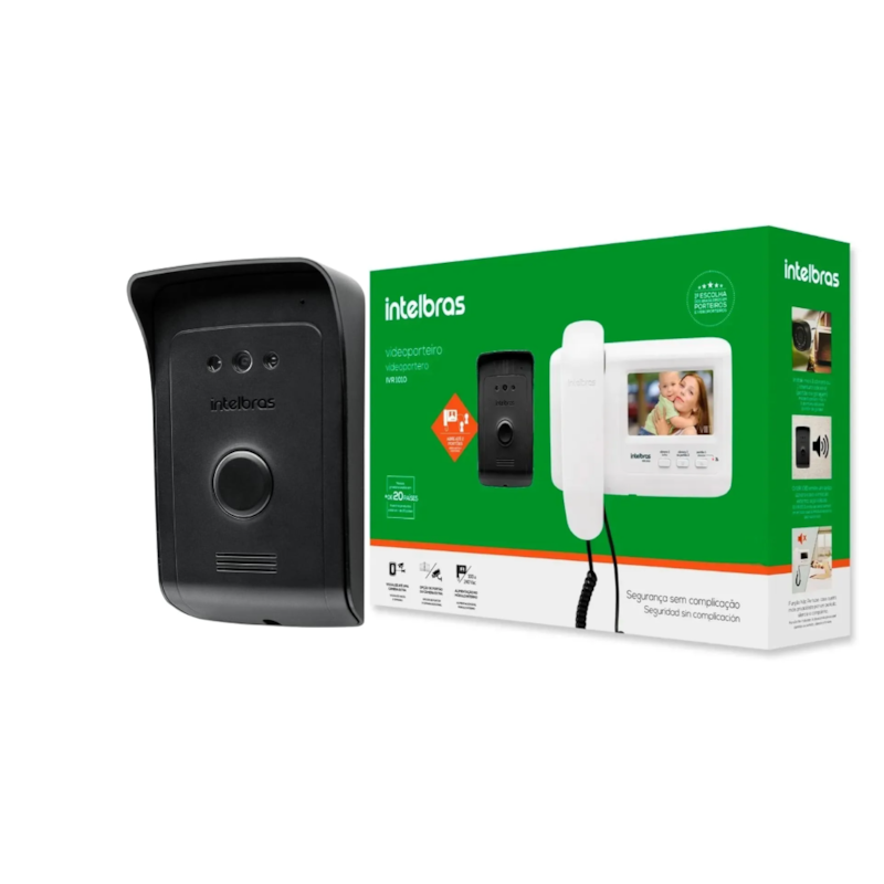 image_a50954fe-c035-4733-881f-333cd3a596d8