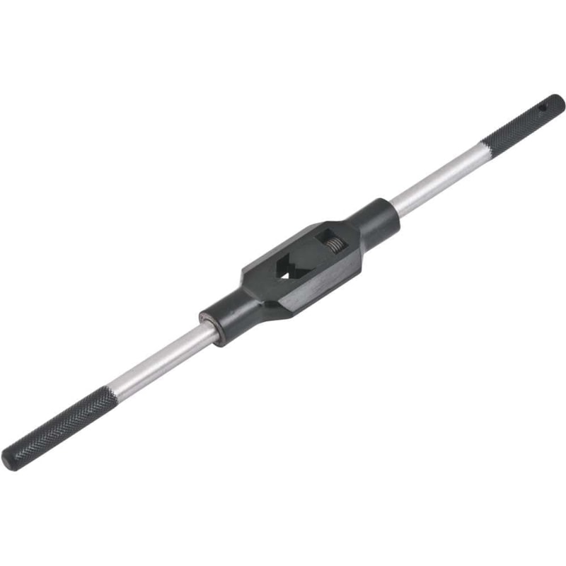 Product main image - 45459097-4d39-46dc-bd11-3a24444ddf04