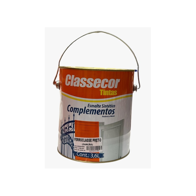Product main image - 39582e1b-58a4-4b94-8c6b-e64a2efa1115