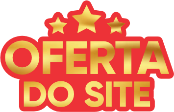 promotion-stamp