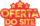 promotion-stamp