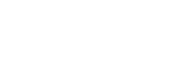 Centro Elétrico
